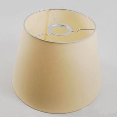  Artemide · Tolomeo Sospensione Decentrata · 0372050A