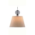  Artemide · Tolomeo Sospensione Decentrata · 0372050A