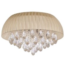 MW-Light · Жаклин · 465015217