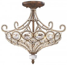 Wertmark · Princess · WE310.04.503