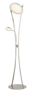  Globo Lighting · 59054