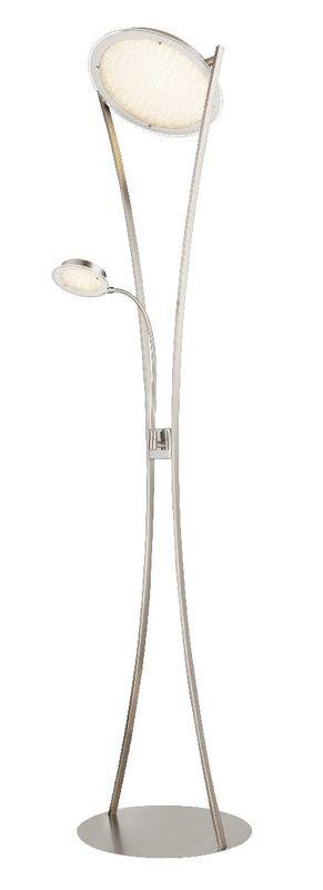  Globo Lighting · 59054