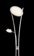  Globo Lighting · 59054