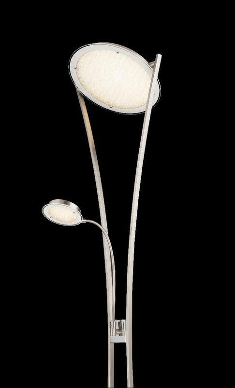  Globo Lighting · 59054
