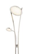  Globo Lighting · 59054
