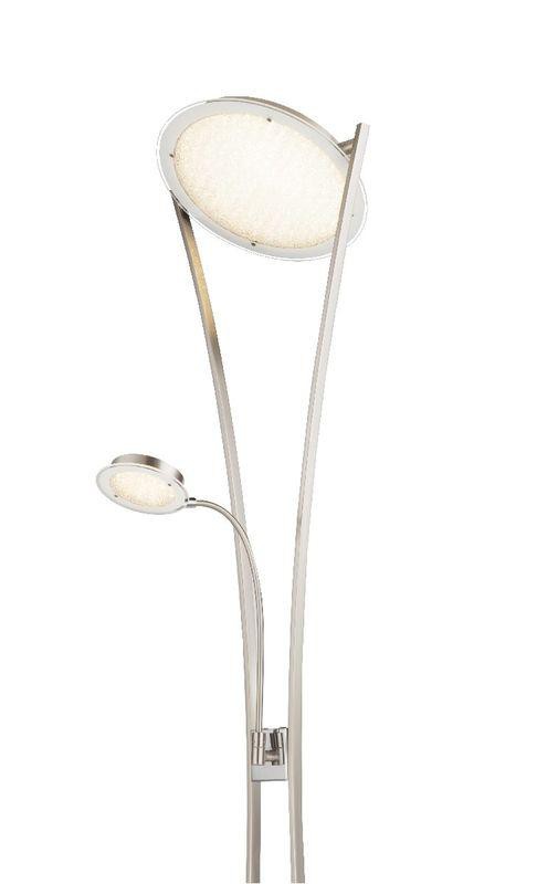  Globo Lighting · 59054