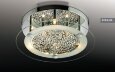  Odeon Light · Sabra · 2219/6A