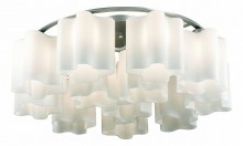 Потолочные люстра ST Luce Onde SL116.052.12