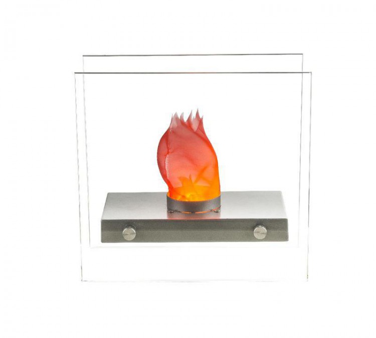  Globo Lighting · Fire · 93101