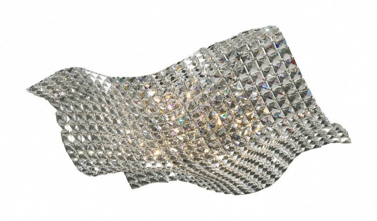 Odeon Light · Fitta · 2181/5C