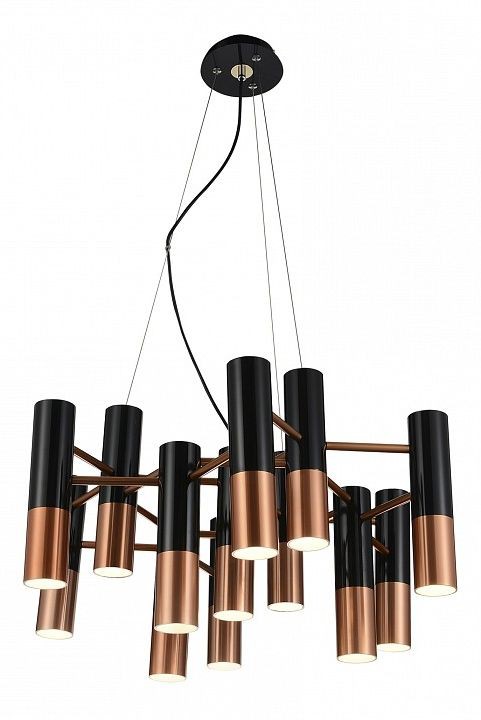  Подвесная люстра ST Luce SL810.423.13