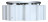 Lightstar · Nubi · 802070
