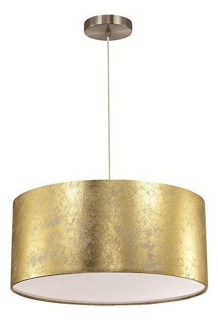  Подвесной светильник Odeon Light Femina 3279/3A