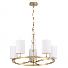 Odeon Light · Giada · 3802/5