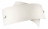 Lightstar · Simple Light 805 · 805600