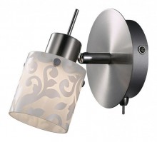 Odeon Light 2076/1W