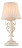 Maytoni · Triumph · ARM288-00-G