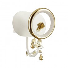 Odeon Light · Fiuggi · 4036/6WL