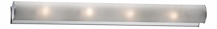 Odeon Light · Tube · 2028/4W