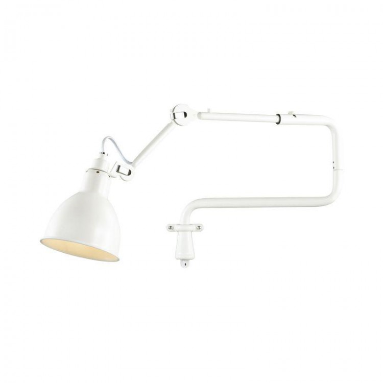  Odeon Light · ARTA · 4126/1WB