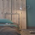  Odeon Light · ARTA · 4126/1WB