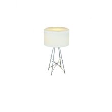 Artpole · Moderne · 001049