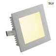  SLV · FRAME BASIC · 112732