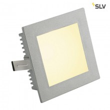 SLV · FRAME BASIC · 112732