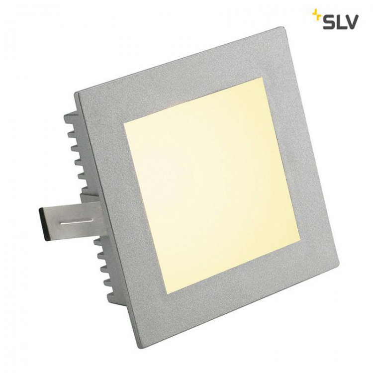  SLV · FRAME BASIC · 112732