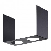 Novotech · LEGIO · 370507