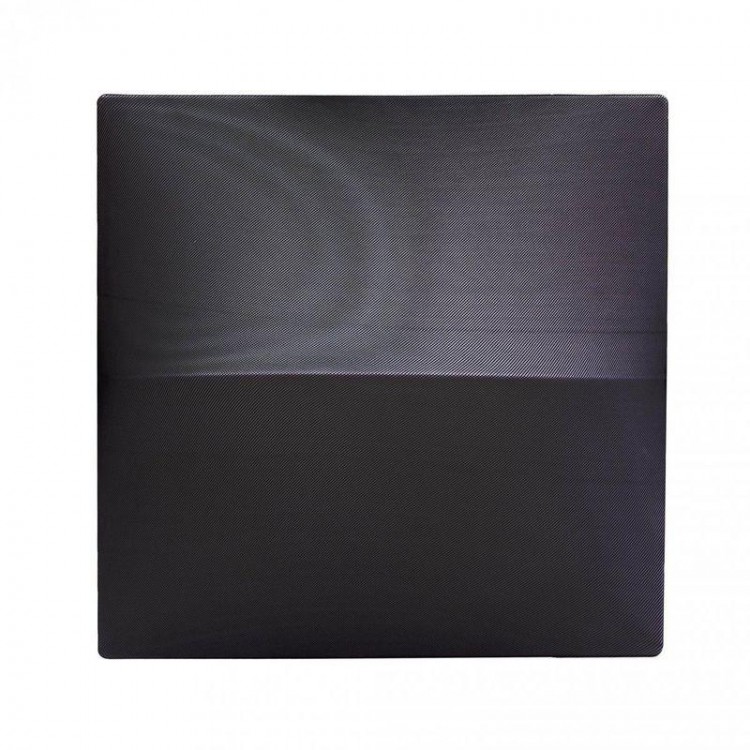  Artpole · Segel · 001152