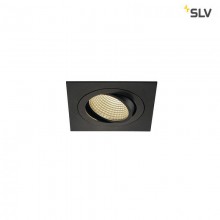 SLV · NEW TRIA · 114250