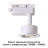 Novotech · UNIT · 370607