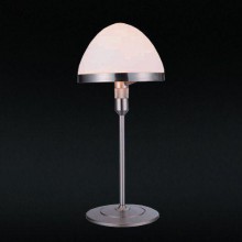 Artpole · Uni · 001281