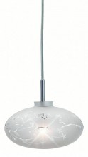 Подвесной светильник Markslojd Blomvag 102412