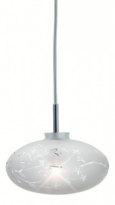  Подвесной светильник Markslojd Blomvag 102412