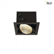 SLV · KADUX · 115730