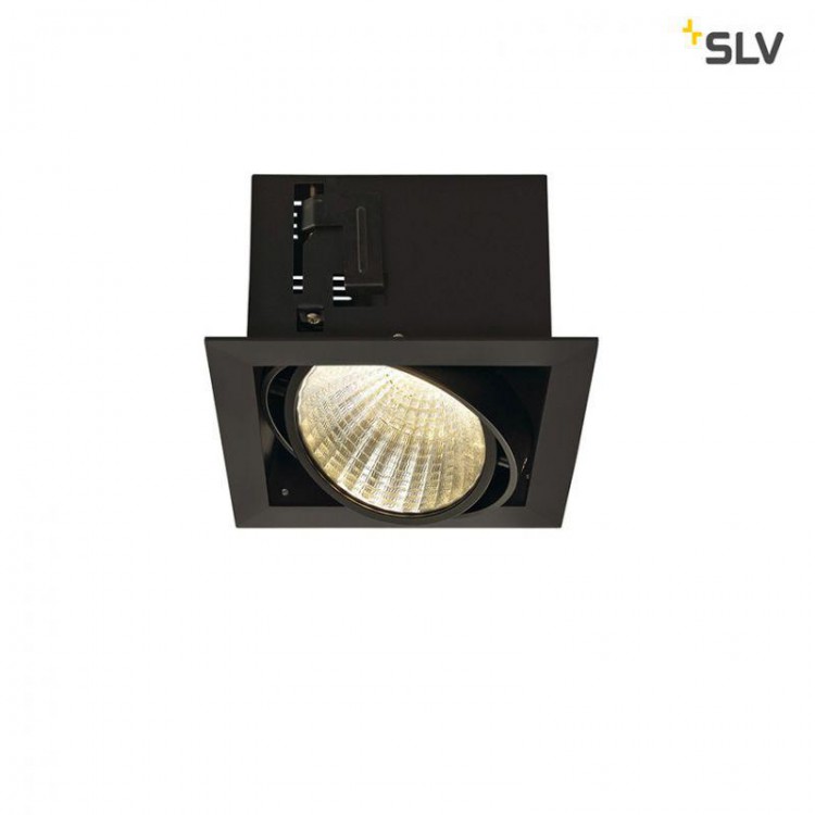  SLV · KADUX · 115730
