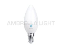 Ambrella · Present · 206183