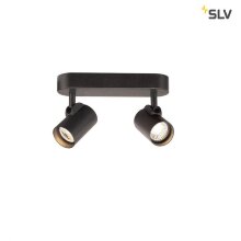 SLV · HELIA · 156510