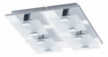 Накладной светильник Eglo Vicaro93314