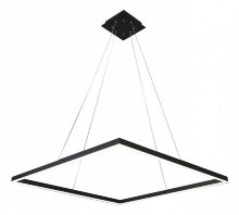 Подвесной светильник Kink Light Альтис 08225.19
