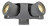 Спот Lussole Loft LSP-9939