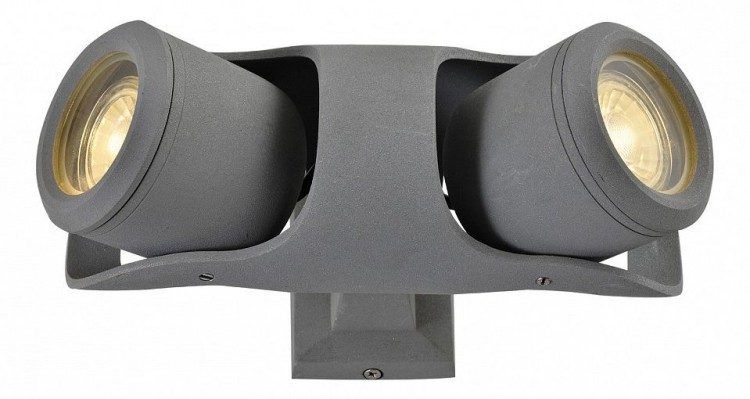  Спот Lussole Loft LSP-9939