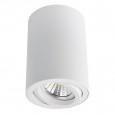  Arte Lamp · A1560 · A1560PL-1WH