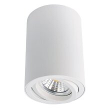 Arte Lamp · A1560 · A1560PL-1WH