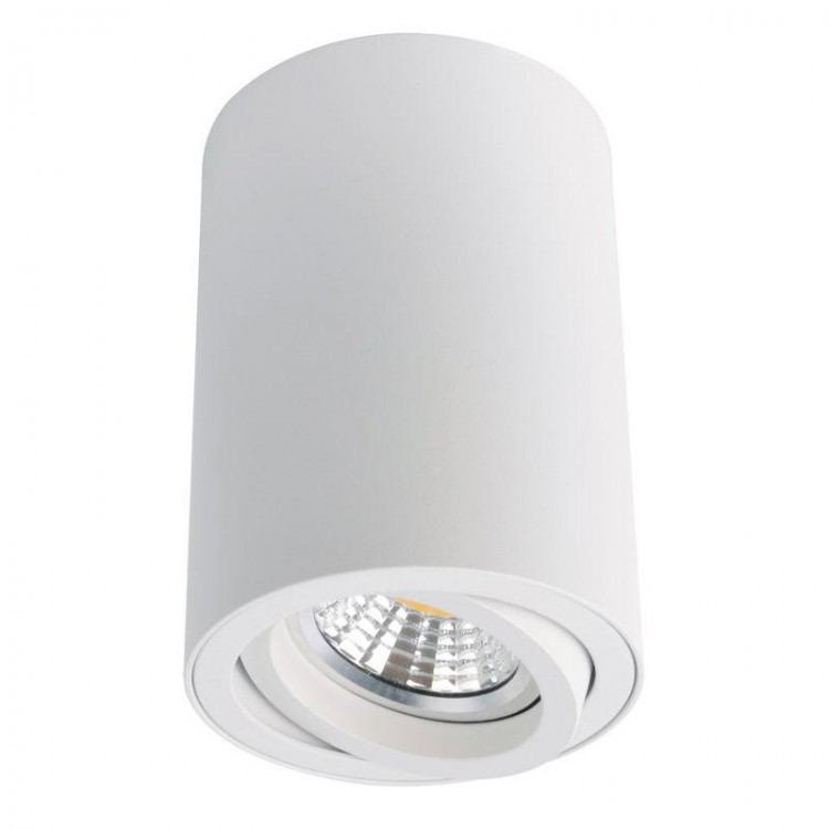  Arte Lamp · A1560 · A1560PL-1WH