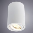  Arte Lamp · A1560 · A1560PL-1WH