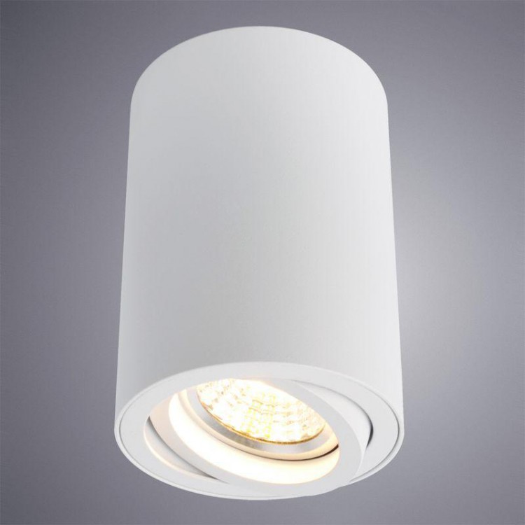  Arte Lamp · A1560 · A1560PL-1WH