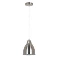  Arte Lamp · Braccio · A2054SP-1SS